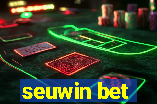 seuwin bet